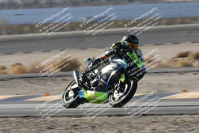 media/Dec-05-2025-CVMA Friday Practice (Fri) [[303bad9a84]]/4-Racer 4-Trackday 1/Session 2 (Turn 14)/